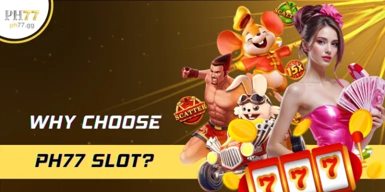 Các Trò Chơi Phổ Biến tại Sodo66 Casino
