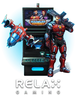 Bảo Mật Nền Tảng casino sodo66