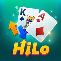 Thương hiệu casino sodo66 uy tín