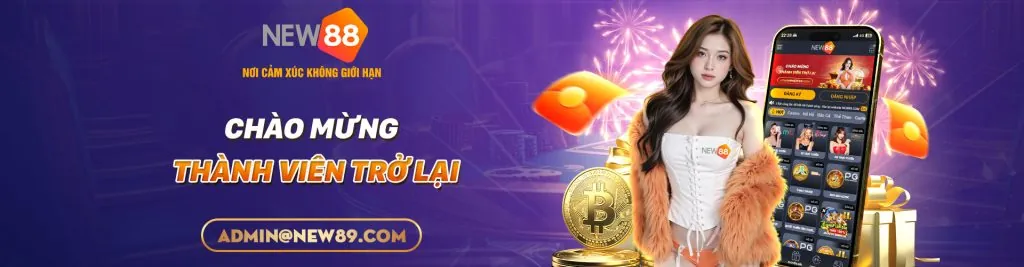 Ưu đãi chào mừng cho thành viên mới cá cược thể thao tại Sodo66 Casino
