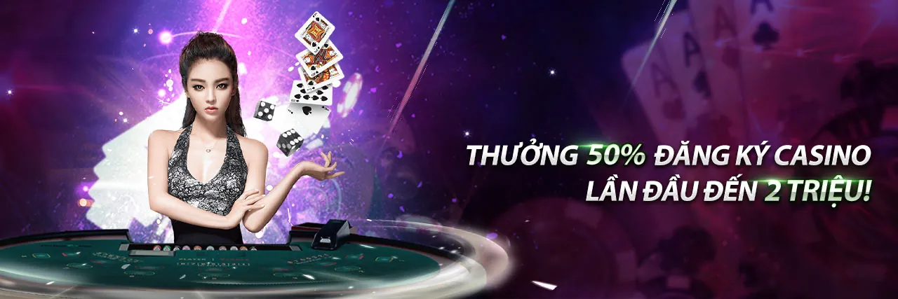 Hình ảnh trung tâm tài nguyên SODO66 Casino