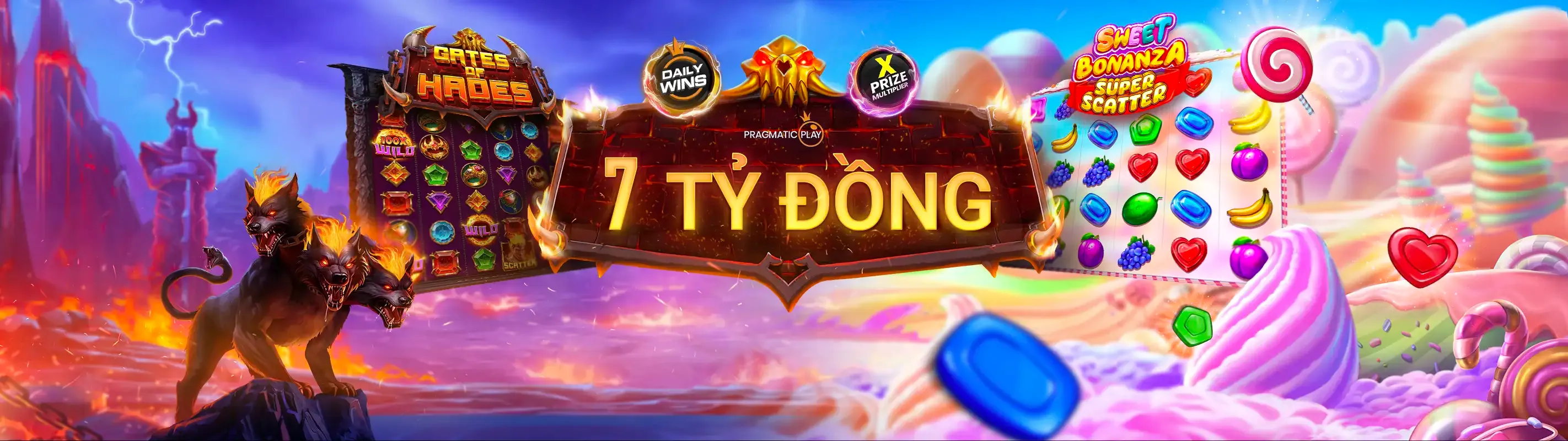 Nền đăng nhập an toàn của casino sodo66