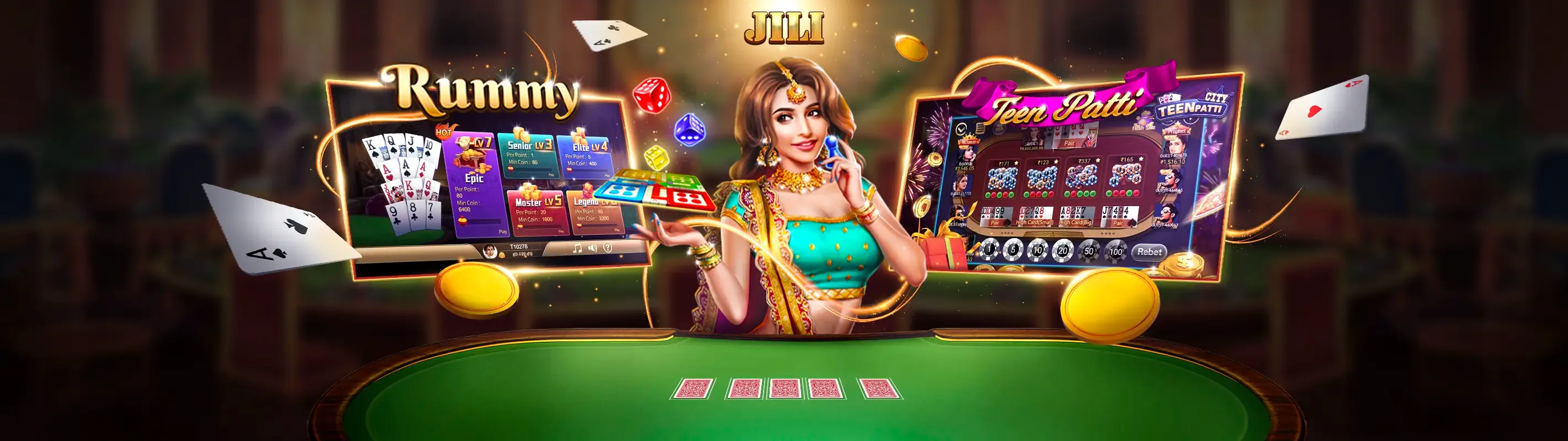 Nhân viên hỗ trợ khách hàng chuyên nghiệp của SODO66 Casino
