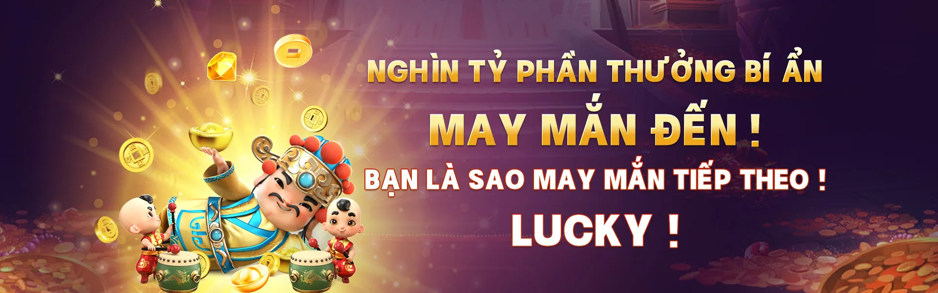 Các chương trình khuyến mãi độc quyền tại Sodo66 Casino