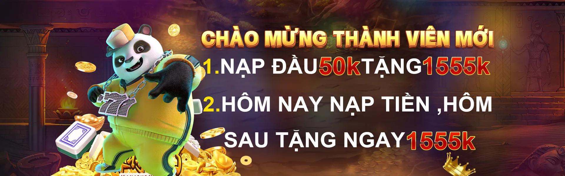 Đại diện hỗ trợ khách hàng của casino sodo66 đang giúp đỡ người chơi