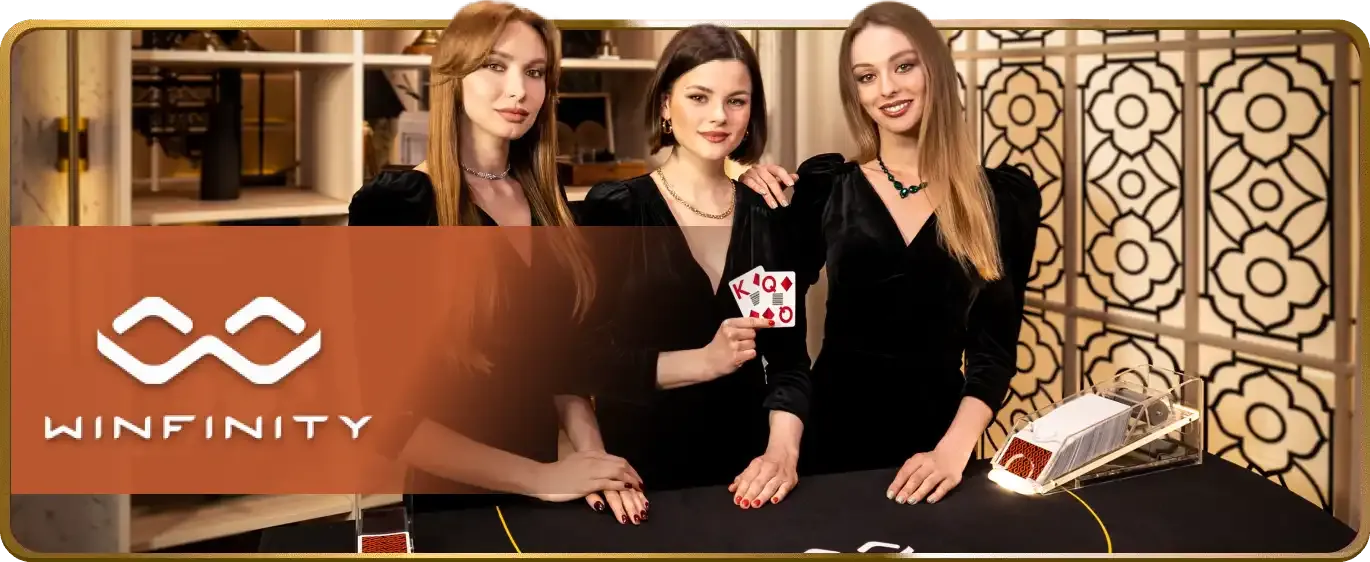 Đội ngũ hỗ trợ chuyên nghiệp của casino sodo66 sẵn sàng phục vụ