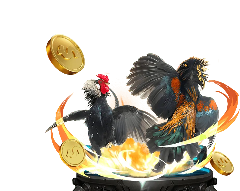 Hình ảnh định vị thương hiệu casino sodo66