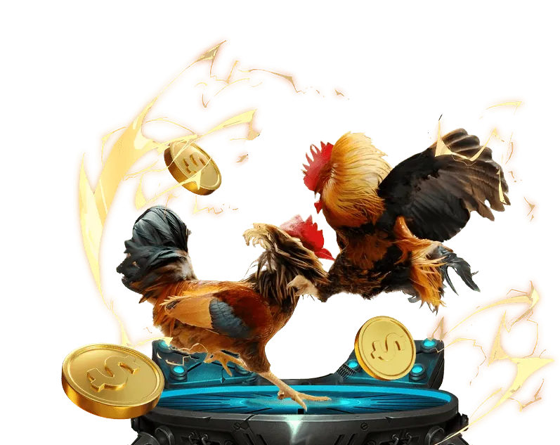 Đại diện dịch vụ khách hàng của Sodo66 Casino