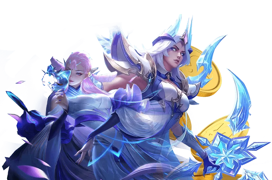 Quản lý ngân sách hiệu quả khi chơi slot game