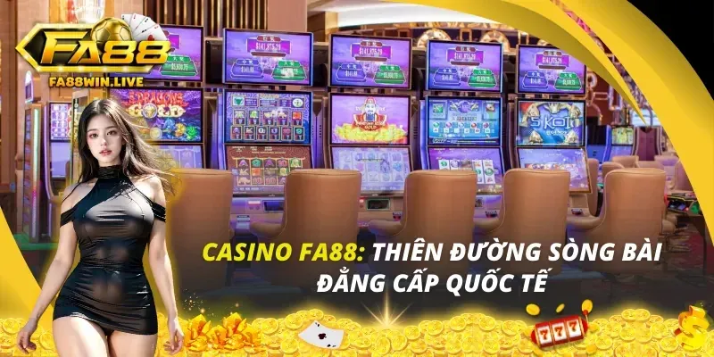 Mẹo chơi slot game từ chuyên gia Sodo66 Casino