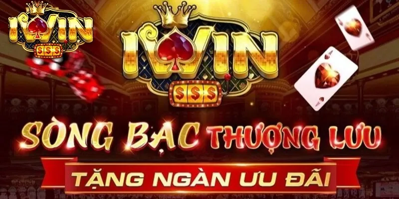Tận dụng các vòng quay miễn phí và tiền thưởng