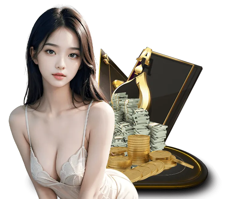 Hình ảnh giá trị cốt lõi casino sodo66