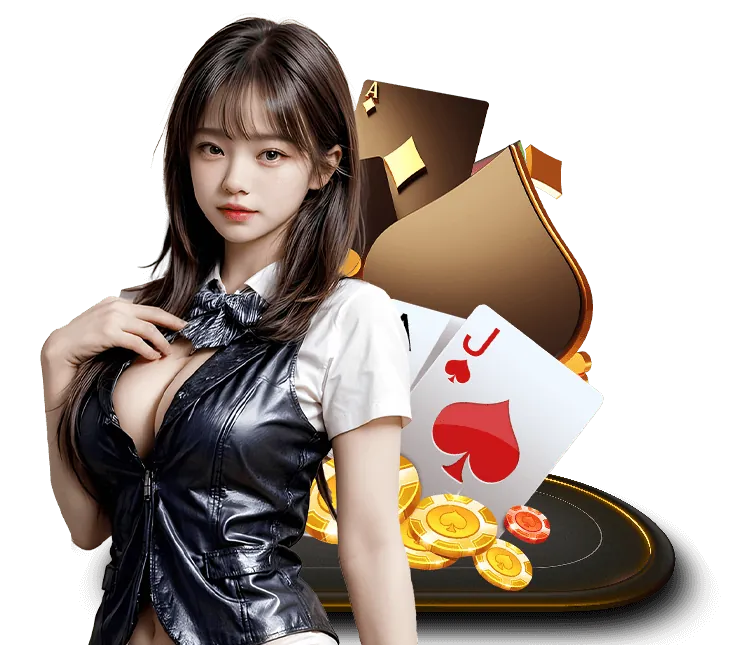 Tổng hợp các trò chơi đa dạng tại Sodo66 Casino