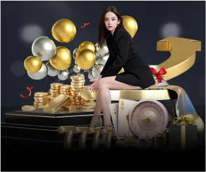 Hình ảnh minh họa quyền kiểm soát dữ liệu của người dùng casino sodo66