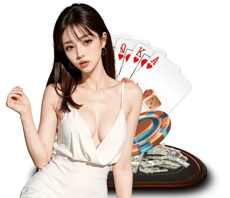 Chiến lược chơi Baccarat và Slot