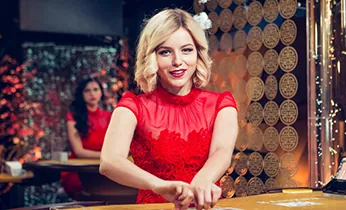 Tiền Thưởng Chào Mừng