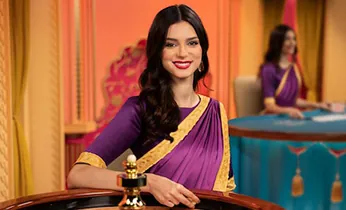 Công Cụ Cá Cược Có Trách Nhiệm casino sodo66