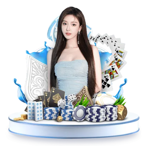 Ưu đãi hấp dẫn tại casino sodo66