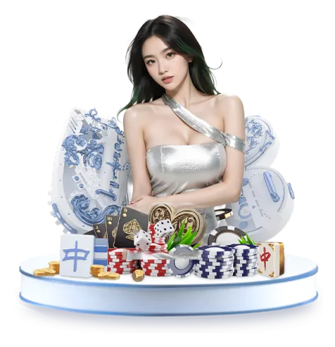 Hỗ trợ khách hàng 24/7 của casino sodo66