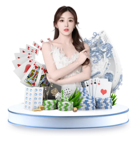Trò chơi Baccarat trực tiếp tại Sodo66