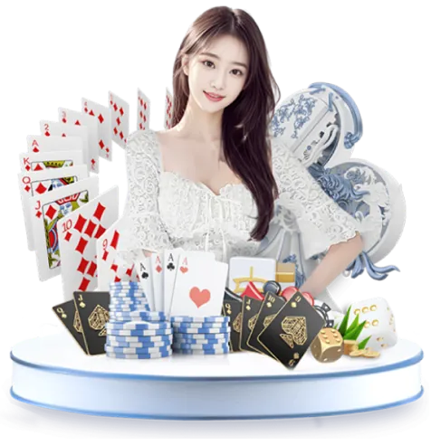 Trò chơi Roulette trực tiếp tại Sodo66